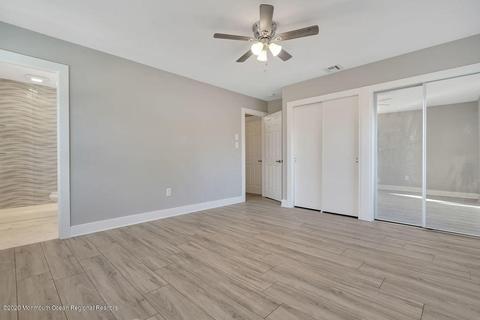 6 Steuben Ct, Forked River, NJ 08731 photo 29