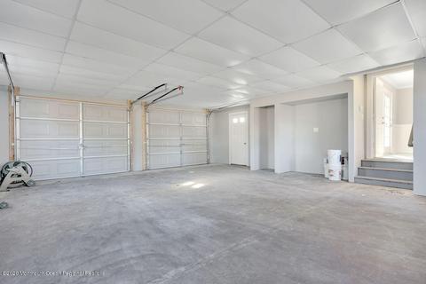 6 Steuben Ct, Forked River, NJ 08731 photo 31