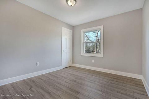 6 Steuben Ct, Forked River, NJ 08731 photo 25