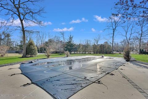 6 Steuben Ct, Forked River, NJ 08731 photo 36