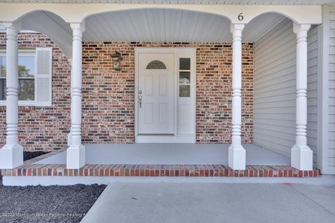 6 Steuben Ct, Forked River, NJ 08731 photo 4