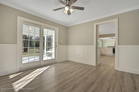6 Steuben Ct, Forked River, NJ 08731 photo 8