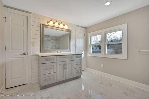 6 Steuben Ct, Forked River, NJ 08731 photo 21