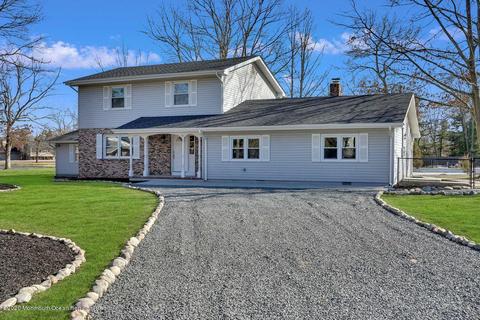 6 Steuben Ct, Forked River, NJ 08731 photo 3