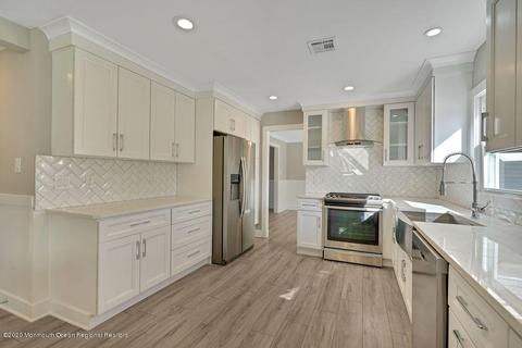 6 Steuben Ct, Forked River, NJ 08731 photo 14