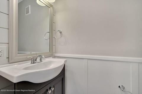 6 Steuben Ct, Forked River, NJ 08731 photo 18