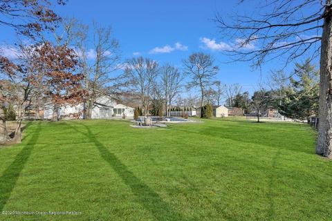 6 Steuben Ct, Forked River, NJ 08731 photo 34