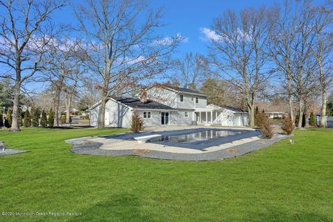 6 Steuben Ct, Forked River, NJ 08731 photo 33