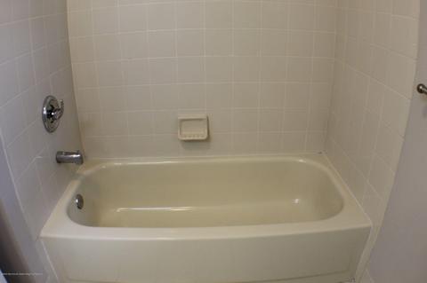 35 Kitty Ct, Brick, NJ 08724 photo 10