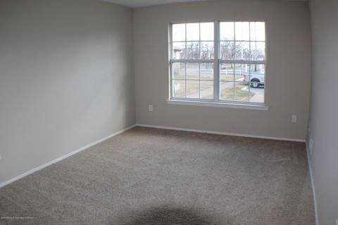 35 Kitty Ct, Brick, NJ 08724 photo 7
