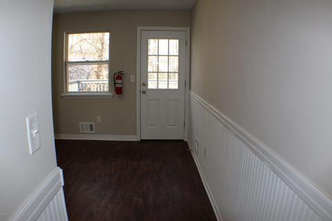 35 Kitty Ct, Brick, NJ 08724 photo 5