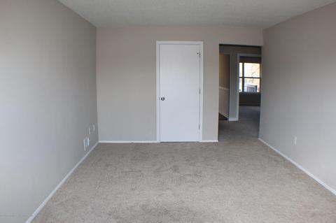 35 Kitty Ct, Brick, NJ 08724 photo 4