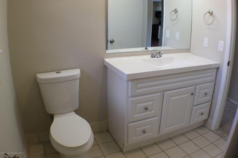 35 Kitty Ct, Brick, NJ 08724 photo 9