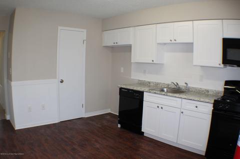 35 Kitty Ct, Brick, NJ 08724 photo 6