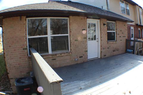 35 Kitty Ct, Brick, NJ 08724 photo 16