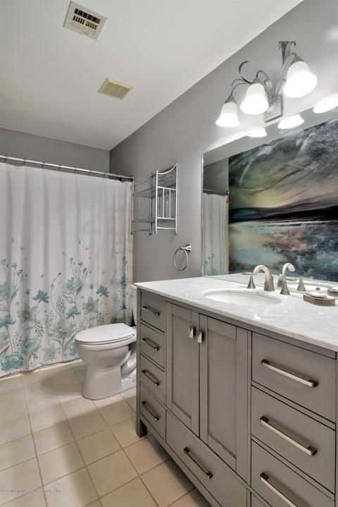 107 D St, Brick, NJ 08723 photo 21