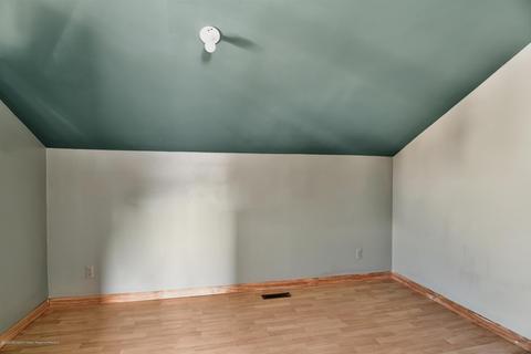 107 D St, Brick, NJ 08723 photo 23