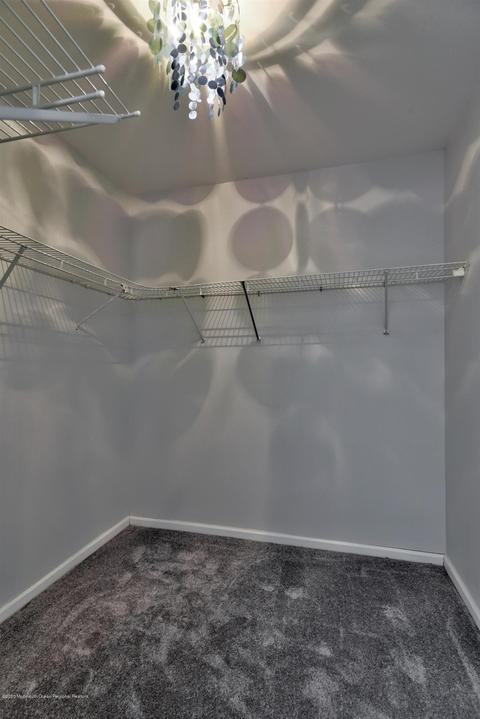 107 D St, Brick, NJ 08723 photo 18