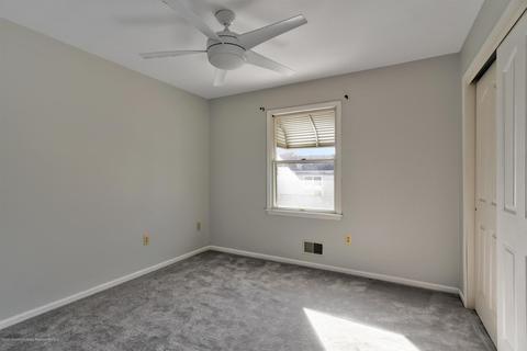 107 D St, Brick, NJ 08723 photo 20