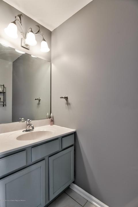 107 D St, Brick, NJ 08723 photo 6