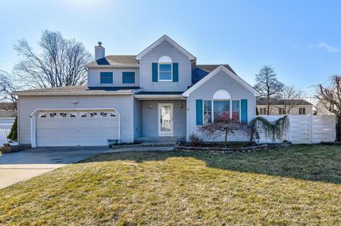 107 D St, Brick, NJ 08723 photo 1