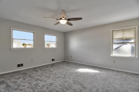 107 D St, Brick, NJ 08723 photo 16