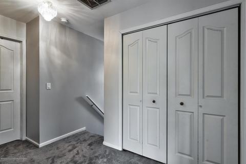 107 D St, Brick, NJ 08723 photo 15