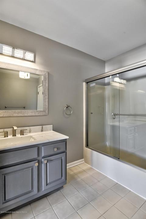 107 D St, Brick, NJ 08723 photo 19