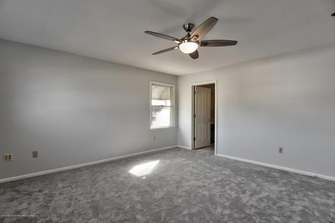 107 D St, Brick, NJ 08723 photo 17