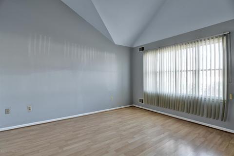 107 D St, Brick, NJ 08723 photo 4