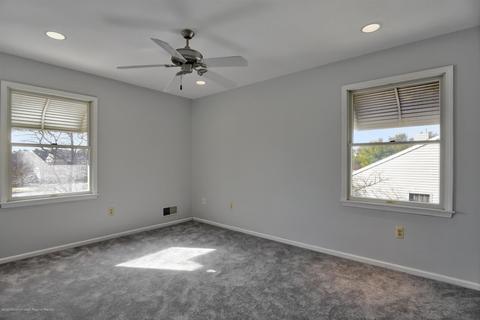 107 D St, Brick, NJ 08723 photo 22