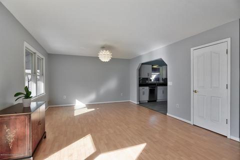 107 D St, Brick, NJ 08723 photo 12