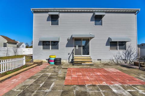 107 D St, Brick, NJ 08723 photo 28