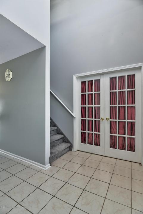 107 D St, Brick, NJ 08723 photo 3