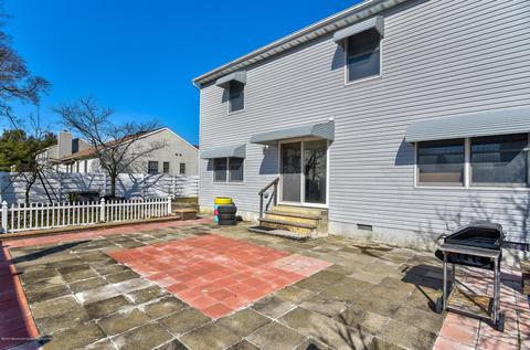 107 D St, Brick, NJ 08723 photo 27