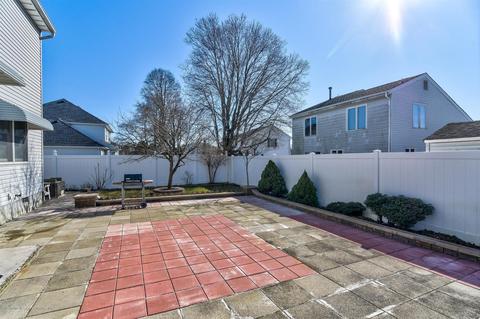 107 D St, Brick, NJ 08723 photo 26