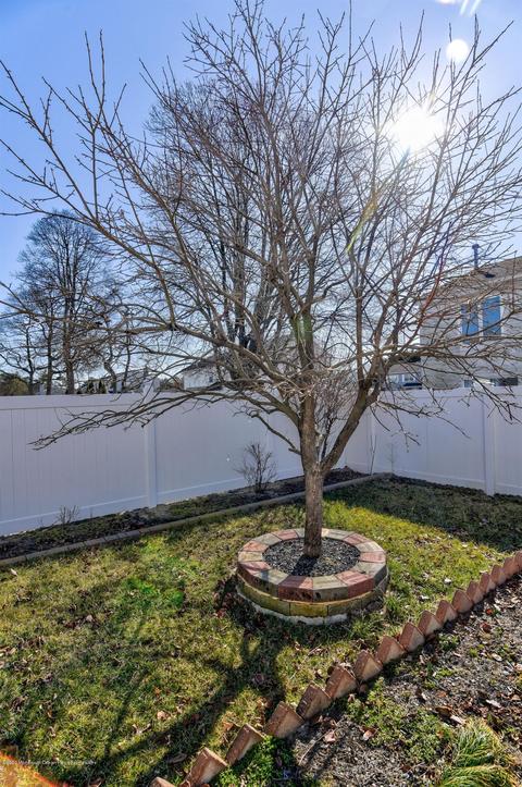 107 D St, Brick, NJ 08723 photo 25