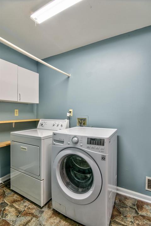 107 D St, Brick, NJ 08723 photo 7