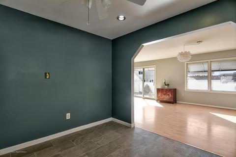 107 D St, Brick, NJ 08723 photo 10