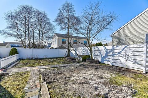 107 D St, Brick, NJ 08723 photo 24