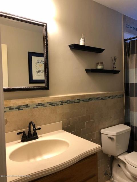 561 Colorado Ave, Brick, NJ 08724 photo 20