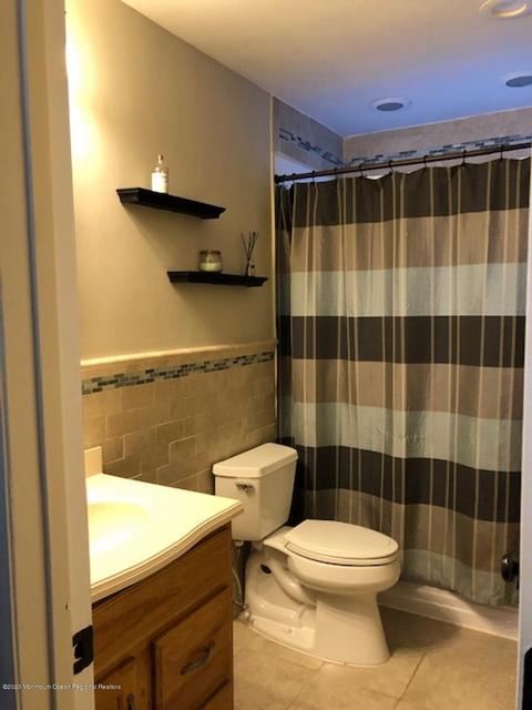 561 Colorado Ave, Brick, NJ 08724 photo 19