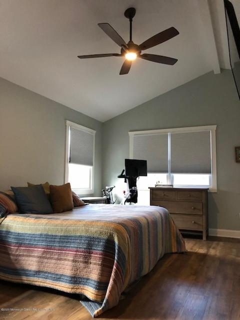 561 Colorado Ave, Brick, NJ 08724 photo 12