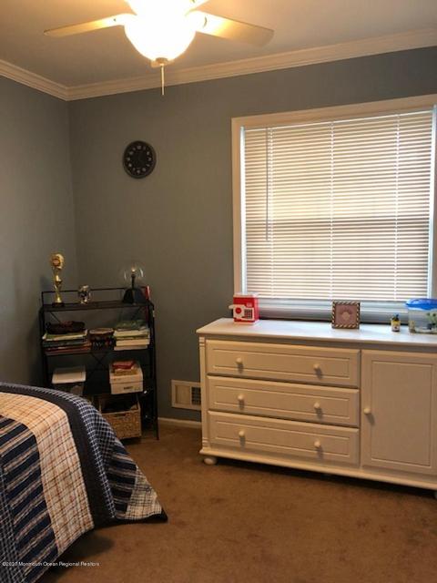 561 Colorado Ave, Brick, NJ 08724 photo 16