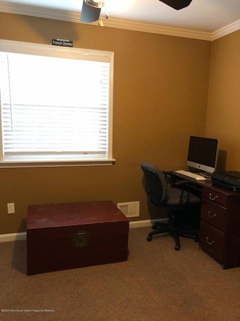 561 Colorado Ave, Brick, NJ 08724 photo 22