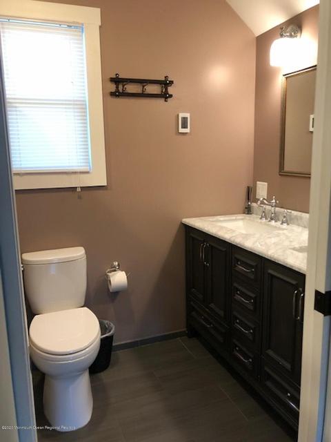 561 Colorado Ave, Brick, NJ 08724 photo 15