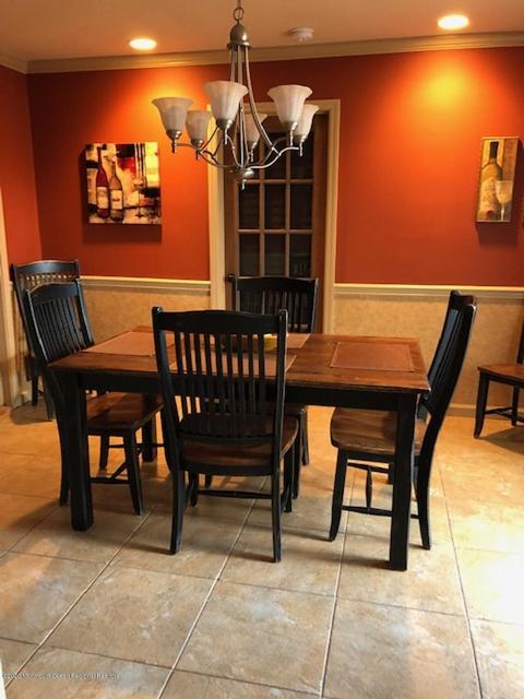 561 Colorado Ave, Brick, NJ 08724 photo 6