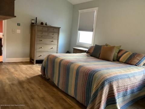 561 Colorado Ave, Brick, NJ 08724 photo 11