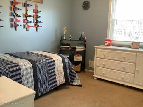 561 Colorado Ave, Brick, NJ 08724 photo 17