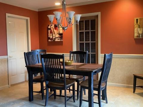 561 Colorado Ave, Brick, NJ 08724 photo 5